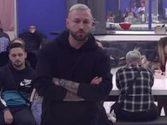 “BIO SAM NA KORAK DO BOLNICE, UMALO DA NAUDIM SEBI…” Ša otkrio nepoznate detalje iz braka sa Vanjom, ovo ga je najviše zaboljelo