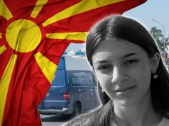“Vanja se ugušila i tako postala neupotrijebljiv talac”: Verzija zločina koja ledi krv u žilama