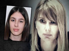 “NE MOGU DA RAZUMIJEM ZAŠTO JE MOJA DJEVOJČICA U GROBU!” Oglasila se majka ubijene Vanje, evo šta je rekla o bivšem mužu