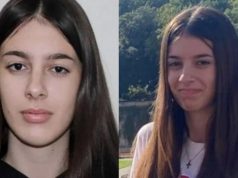 Novi detalji ubistva Vanje (14): Koje priče kruže u Skoplju; o čemu se otac raspitivao nakon otmice