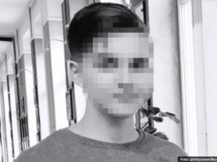 RIJEČI MAJKE NASTRADALOG DJEČAKA TJERAJU SUZE NA OČI: “Sine, čekaj me gore, doći će majka”