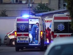 BLIZANCI IZGORJELI U KREVECU, STARIJI BRAT SE SPASIO Slučaj koji je prije 14 godina potresao region danas izaziva posebnu jezu: “Kao da ih prati zla kob”