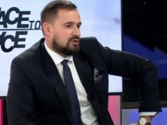 Fikret Hodžić prije odlaska u zatvor: Spakovali su mi! Neću plakati! Ali pitam javnost – šta sam ja zloupotrijebio?!