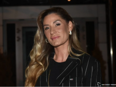 ANA ĆURČIĆ USKORO POSTAJE VODITELJKA, FANOVI RIJALITIJA SAZNALI INFORMACIJE, EVO DETALJA