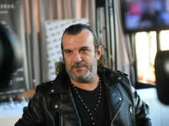 Lukas otkrio kako je počeo da se kocka: “Zarađivao sam po 35.000 maraka za vikend i izgubio pojam o parama”