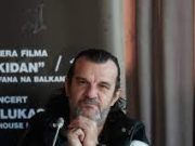 Aca Lukas: Brena kao prodala tri Arene? Ona ni šoljicu za kafu više ne može napuniti