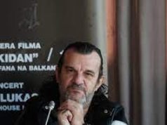 Aca Lukas: Brena kao prodala tri Arene? Ona ni šoljicu za kafu više ne može napuniti