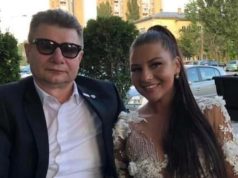 “DRUGARICE NIŠTA NISU VIDJELE, SPAVALE SU” Potresna ispovijest neutješnog oca pjevačice koja je poginula u Dubaiju: Kažu da je pala…