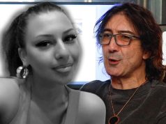 “NISAM BIO ZA TO DA SE PJESME OBJAVE POSTHUMNO” Rale otkrio nove šok detalje o preminuloj pjevačici: Njen otac je insistirao…