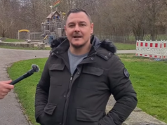 DJEVOJKA MU PROKOCKALA 42.000 EVRA Bojan je ostao bez ogromnog novca, ali to nije najgore što mu je bivša priredila