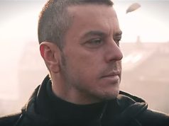 “SUPRUGA JE POSLIJE RIBNIKARA DALA OTKAZ U FIRMI” Potresna ispovijest Borisa Režaka: Još jedna plata bi dobro došla, ali…