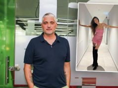 Žena Čede Jovanović je prava bomba! Jelena pokazala zmijsko tijelo: Zadnjica boli glava, a ovakvu je nikada niste vidjeli