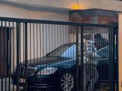 “SADA SVAKO IDE NA SVOJU STRANU” Haris Džinović se razvodi od Meline, a ovako gleda na brak: Ne znam više šta je romantika