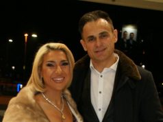 VJERILA SE JOVANA JEREMIĆ Dragan je zaprosio u tajnosti, voditeljka dobila DIJAMANTSKI PRSTEN: “Zatražio je ruku od njenog oca”