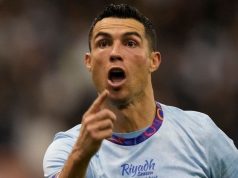 BROJKE SU ČINJENICE/ Ronaldo: “Zlatna lopta” gubi kredibilitet