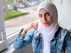 Mahira Hajdarpašić ponovo inspiriše region: Ovi ljudi imaju sličnu sudbinu kao moju, u ovom slučaju je suprug ostao uz ženu