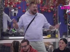 JANJUŠ OTKRIO ZAŠTO JE VARAO ENU! Njegovo priznanje izazvalo haos u Eliti