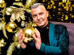 “ŽELIM NOVOG DŽIPA I VIKENDICU U CENTRU BOROVE ŠUME” Milan Milošević hoće da se obezbjedi za penzionerske dane: Želje su mi velike