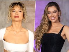 ŠTA SE OVDJE DEŠAVA? MILICA PAVLOVIĆ I TEA TAIROVIĆ SE OTPRATILE SA INSTAGRAMA: Mreže se usijale: Novi rat na pomolu (FOTO)
