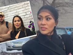 MINA KOSTIĆ NAKON ŠTO JE DEČKA PRIJAVILA ZBOG NASILJA IZNIJELA NOVE DETALJE: Trpjela sam, a kada sam odlučila da raskinem…