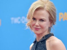 Nikol Kidman o propasti braka: Osvojila sam Oscara i otišla sama u krevet