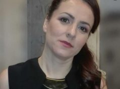 TROJE MALE DJECE OSTALO BEZ MAJKE Ovo je Sanja koja je poginula kod Kisača: Ljekari bili nemoćni