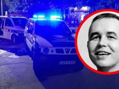 Prijateljica ubijenog Saše objavila potresan tekst, evo šta je otkrila o njegovoj ženi osumnjičenoj za ubistvo