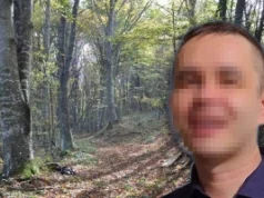 Najnoviji detalji jezivog zločina u Doboju: Sve je počelo u spavaćoj sobi, žena i ljubavnik ga onesvijestili?