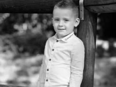 Matija (8) umro u bolnici, 3 ljekara pod istragom: Bio je zdrav dječak, roditelji žele da znaju istinu
