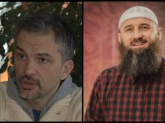 Al’Dino o tribini islamskog influensera Elvedina Pezića u Domu mladih u Sarajevu: “Meni šta se sviđa, ja odem platim kartu i gledam. Šta mi se ne sviđa ne osuđujem i ne zabranjujem drugima”