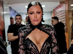 RASTALI SE SA OSMIJEHOM, A KRILI OGROMAN SKANDAL… Prija mu našla poruke sa drugom, šuškalo se da je DOVODIO KOMŠINICU DOK JE NASTUPALA?
