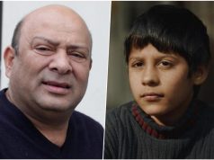 ALENOVA SUDBINA JE SLIČNA KAO DŽEJEVA: Ne zna da čita i piše, a jedan susret u Skadarliji mu je zauvijek promijenio život