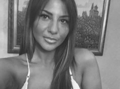 OVDJE ĆE BITI SAHRANJENA ANDRIJANA LAZIĆ! Neutješni otac objavio detalje posljednjeg ispraćaja tragično nastradale pjevačice