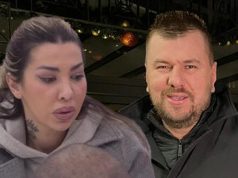 ANELINA MAJKA OTKRILA SVE O ALENU! Janjuš ovo hitno mora da čuje, otkrila se prava istina