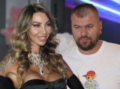Janjuš stupio u kontakt sa Anelinom majkom i sestrom: Razotkriveno šta radi dok je u spoljnom svijetu