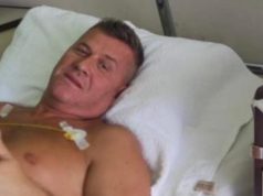 NAKON SRČANOG UDARA, OPET MU ZDRAVLJE NARUŠENO: Otkazani nastupi Asima Bajrića