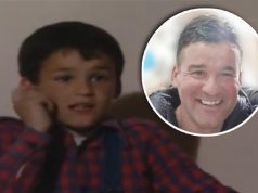 PRIČA BORISA KOG JE OSTAVILA MAJKA RASPLAKALA REGION, A EVO GDJE JE DANAS Uvijek je nasmijan: Ovo je svima poručio godinama kasnije