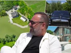 “PROMET 40 MILIONA €, OTIŠLO MI ZDRAVLJE” Srpski biznismen otkrio kako je sve počelo: Mrzilo me da radim, a htio sam da zarađujem