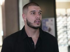 Dejan Dragojević promijenio vjeru pa iznenadio izjavom: To nije bilo tako kad sam bio pravoslavac