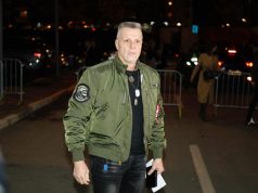 ĐORĐU DAVIDU ZABRANJEN IZLAZAK IZ MAKEDONIJE! Evo gdje se roker trenutno nalazi i šta ga čeka u narednim danima