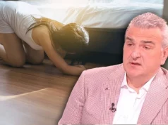 SVI OVO DRŽIMO ISPOD KREVETA A TO ZRAČI KAO RENDGEN! Doktor otkriva kako to razara zdravlje dok spavate!