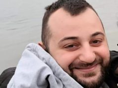 POGINUO NAKON SLIJETANJA U DUNAV!? Ovo je stradali iz Velikog Gradišta: Jezivi detalji nesreće