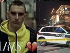 “Tugujem za Farisom, nije dočekao svoju maturu, kao ni moj Denis” Bolna ispovijest majke dječaka koji je mučki ubijen prije 16 godina, svaka riječ slama srce