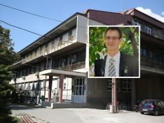Uhapšeni ginekolog iz Mitrovice ostaje bez licence? Jedan je način na koji može da je obnovi ali je težak