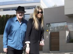 Poslije ovih riječi Melinu više niko neće kriviti za razvod: Jasno je zašto je odlučila da ode