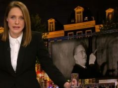 Hrvati ismijavaju sarajevski doček Nove godine i obraćanje Josipa Broza Tita: “Ne baš inteligentno…” (Video)