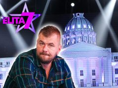 JANJUŠU POZLILO U ELITII! Zadrugara izveli iz rijalitija, odmah mu ukazana ljekarska pomoć