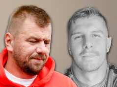 “NJEGA SAM NAJVIŠE U ŽIVOTU VOLIO” Janjuš se slomio kad je spomenuo preminulog brata: Znao sam te noći da nešto nije u redu…