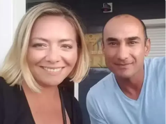 Prodali dva stana i potrošili svu ušteđevinu za krstarenje koje je otkazano: “Uskoro bismo mogli biti beskućnici”