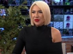 BLAM JOVANE JEREMIĆ U JUTARNJEM PROGRAMU! Internet gori zbog njenog lapsusa – “Ko je kineska kopija mene?”